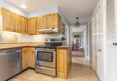 163 State Street Gorham ME 04038
