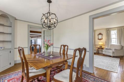 163 State Street Gorham ME 04038