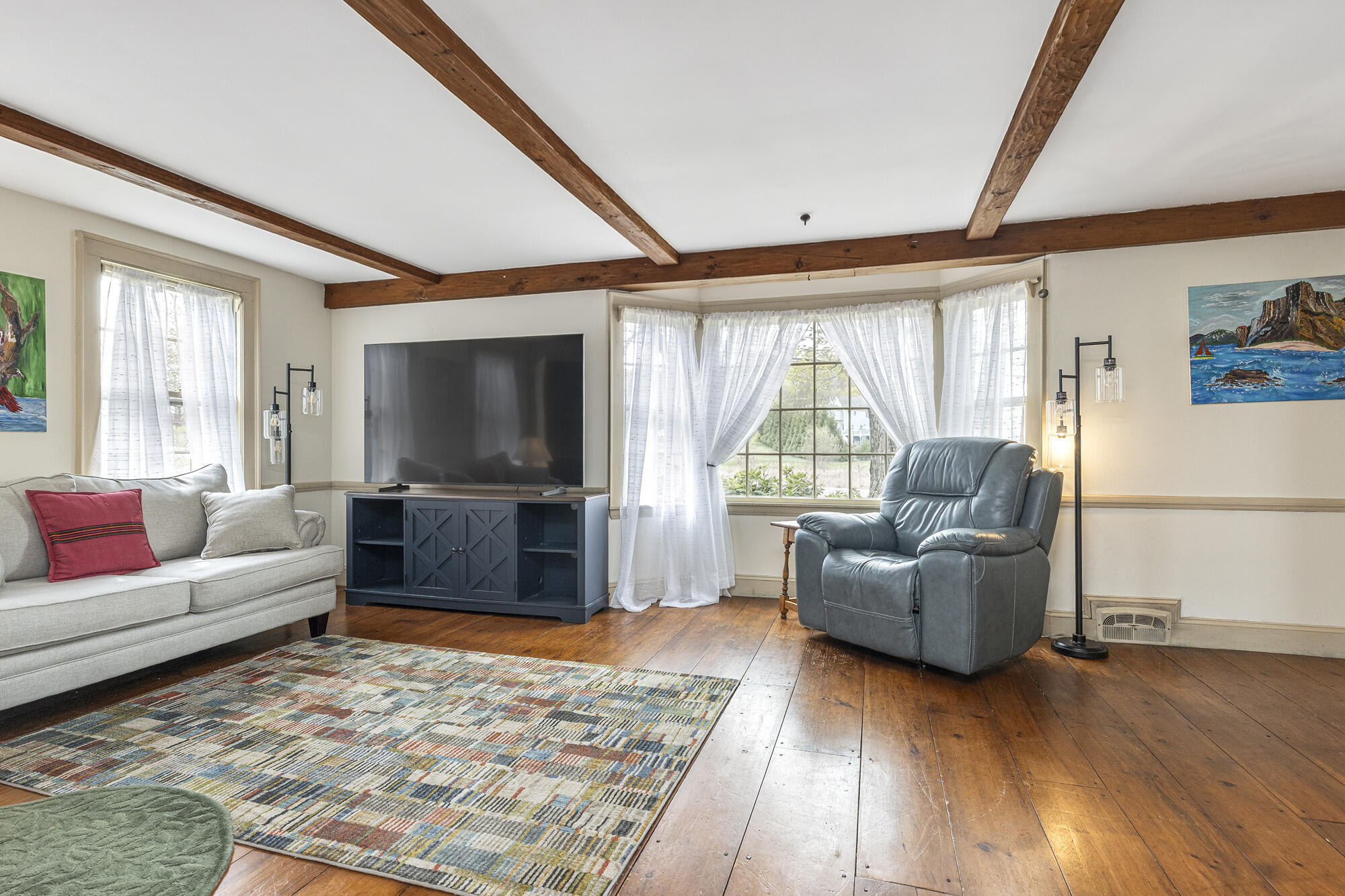 163 State Street Gorham ME 04038