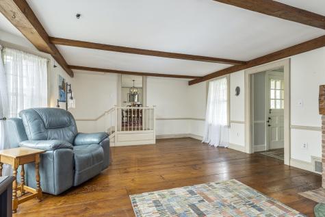 163 State Street Gorham ME 04038