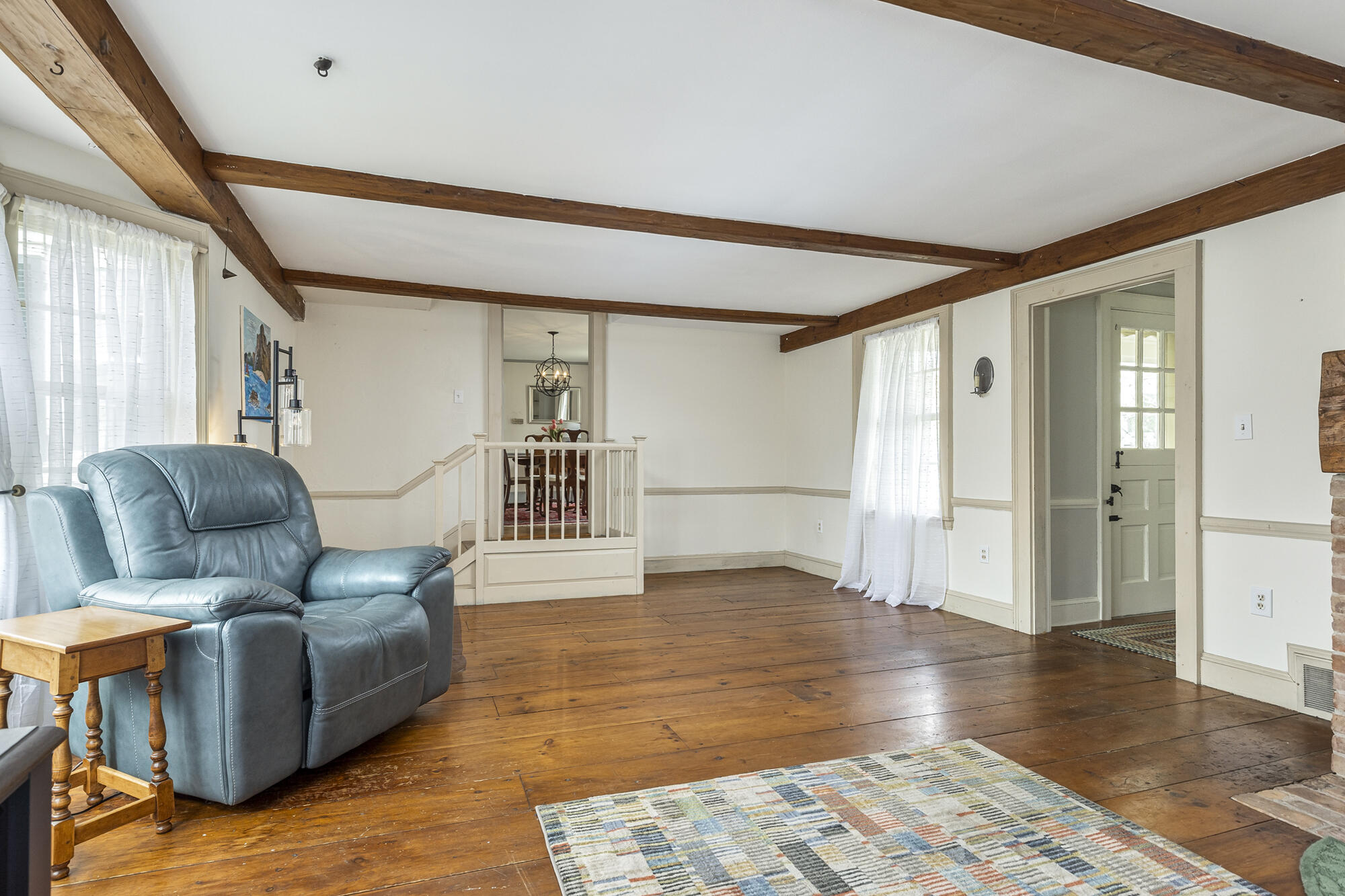 163 State Street Gorham ME 04038