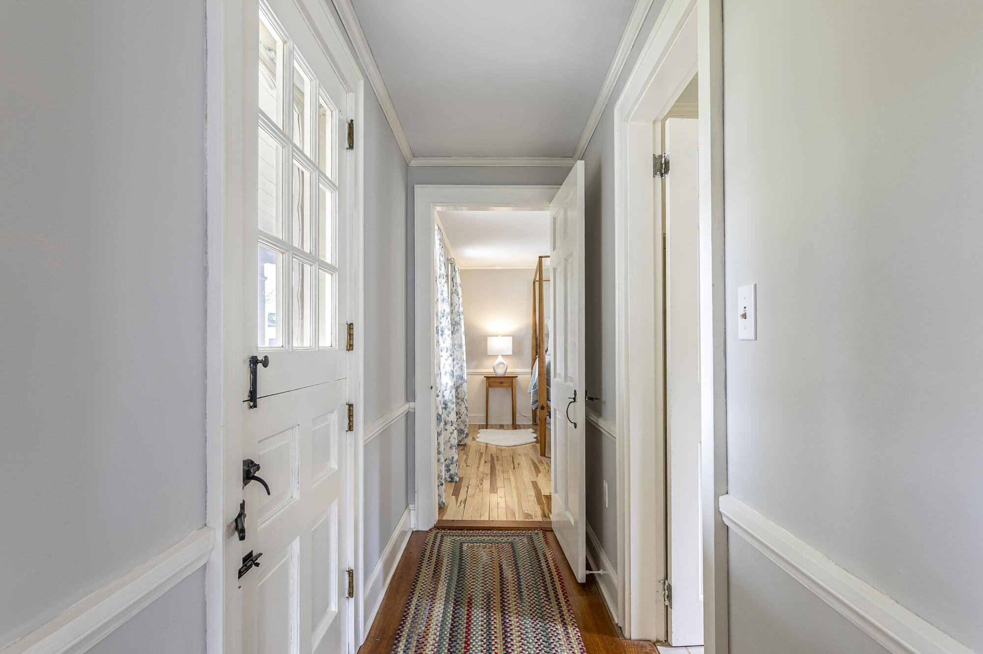 163 State Street Gorham ME 04038
