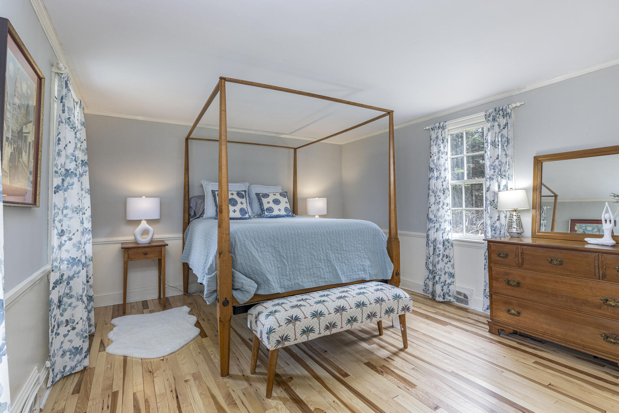 163 State Street Gorham ME 04038