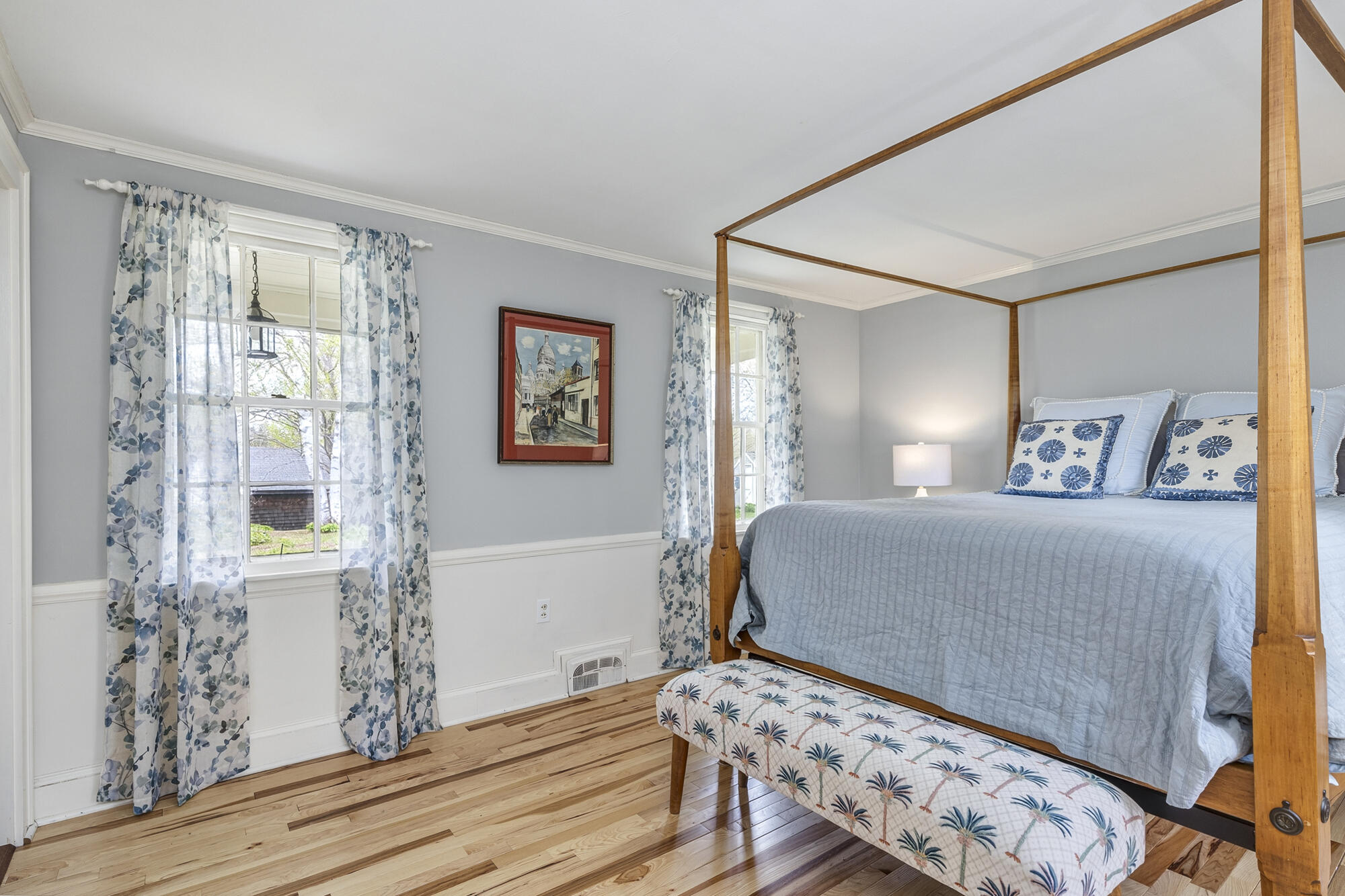 163 State Street Gorham ME 04038