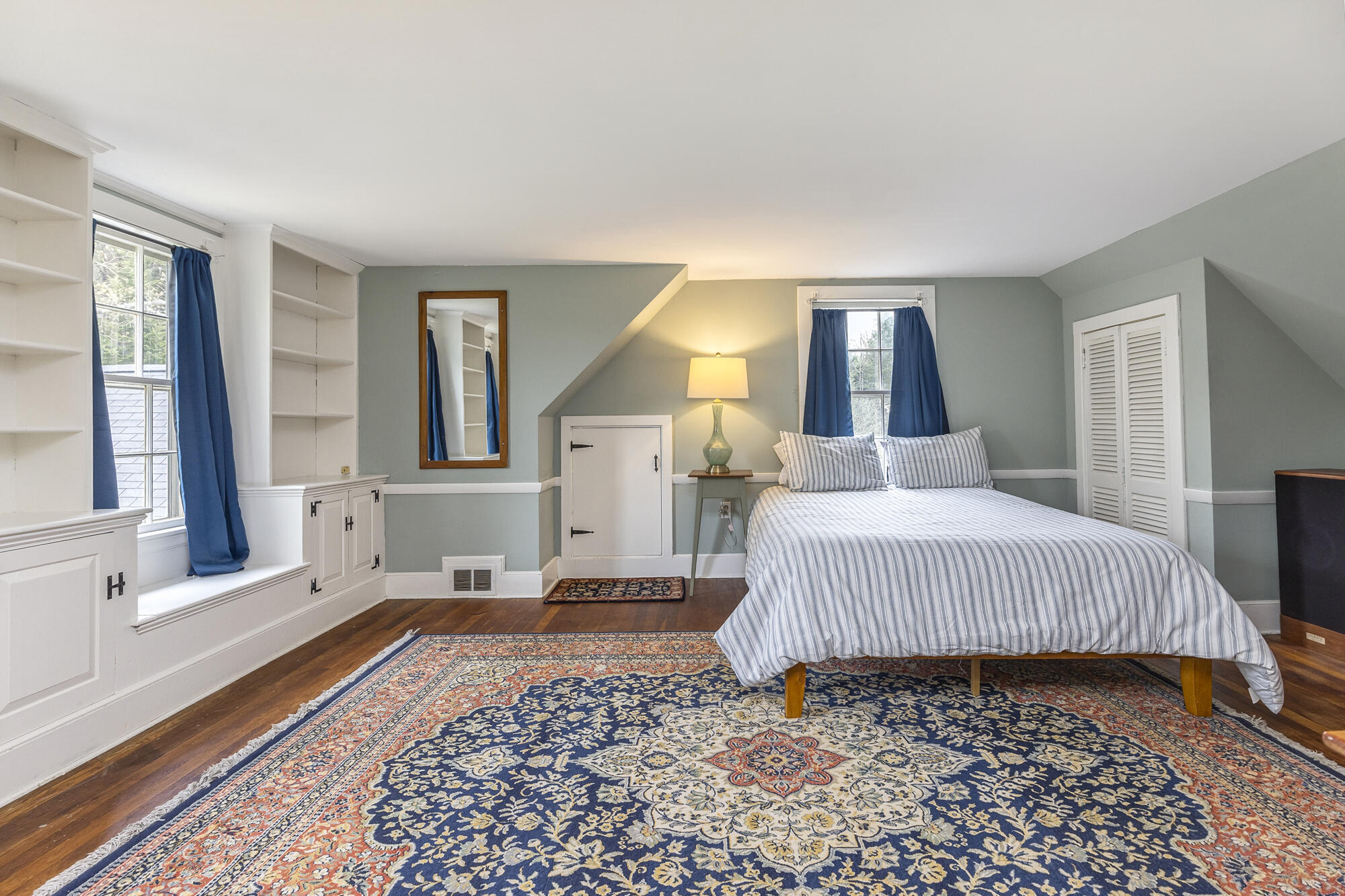 163 State Street Gorham ME 04038