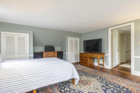 163 State Street Gorham ME 04038