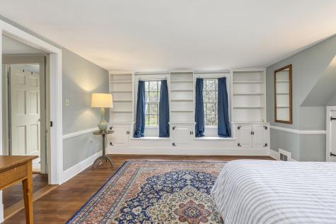 163 State Street Gorham ME 04038