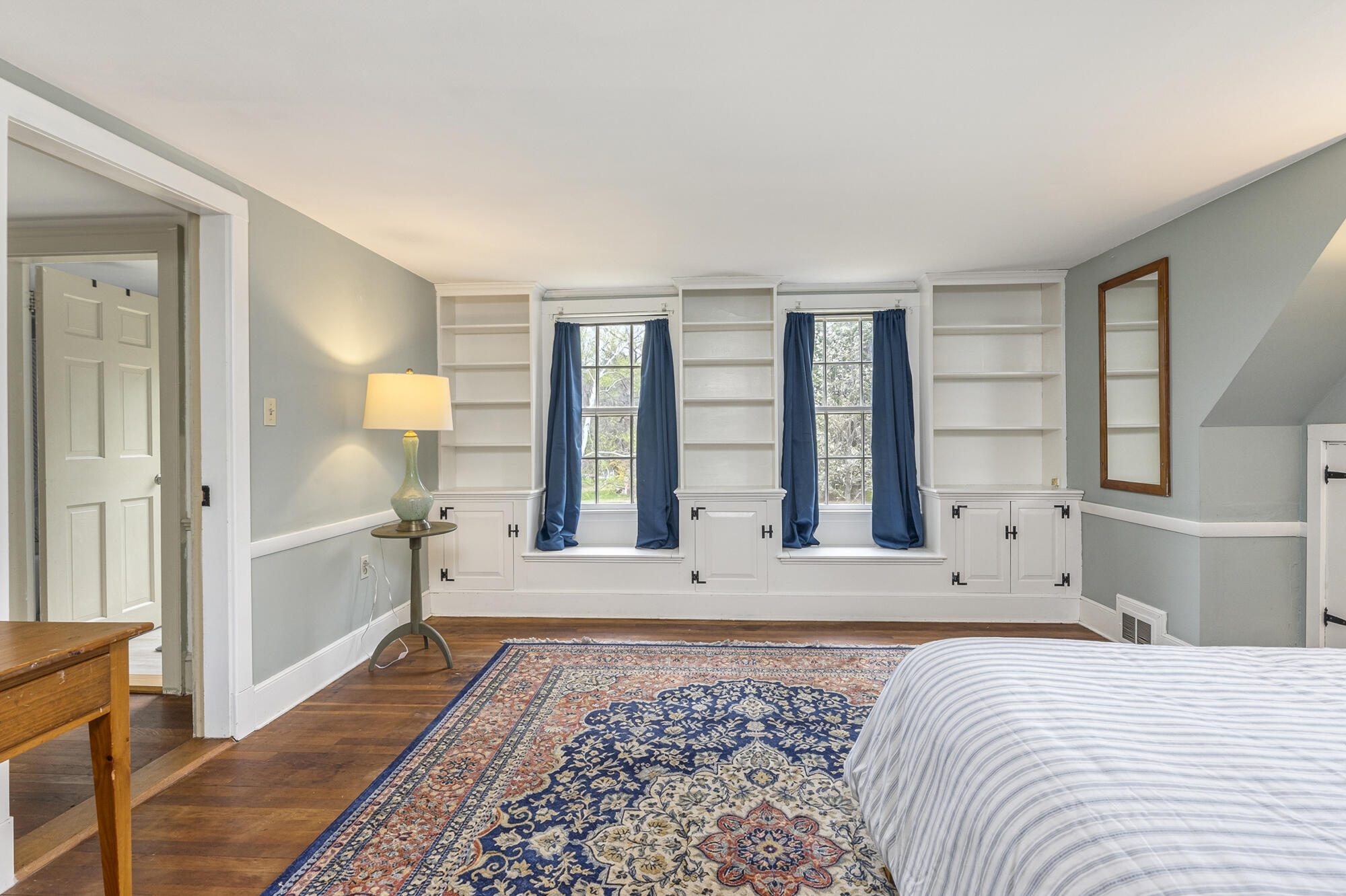 163 State Street Gorham ME 04038