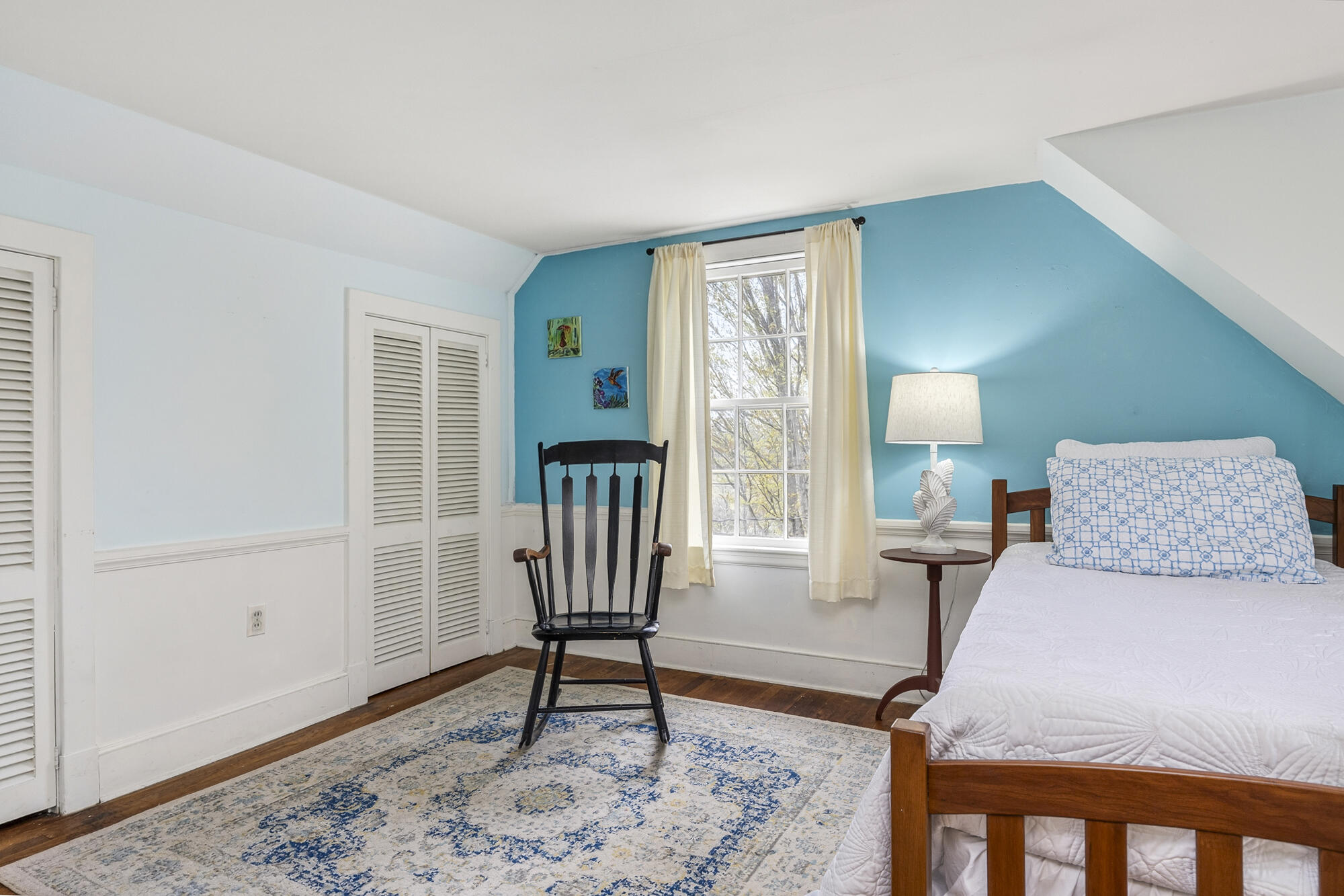 163 State Street Gorham ME 04038