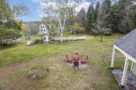 163 State Street Gorham ME 04038