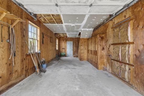 163 State Street Gorham ME 04038
