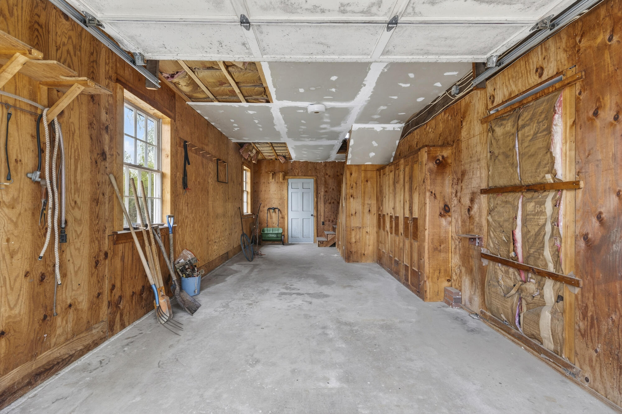163 State Street Gorham ME 04038