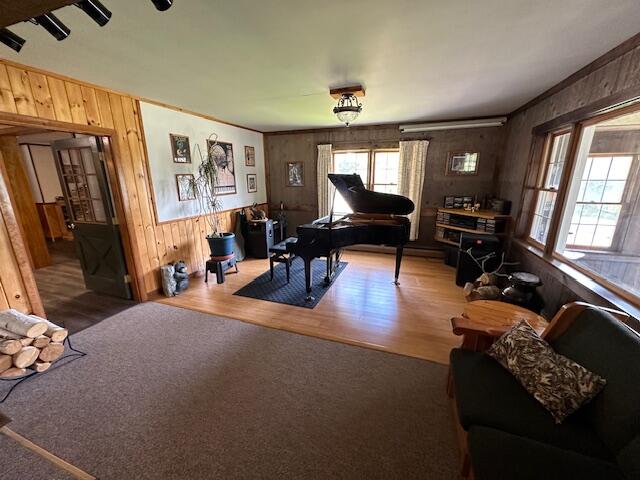 626 Aroostook Scenic Highway Moro Plt ME 04780