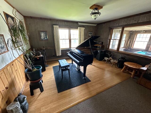 626 Aroostook Scenic Highway Moro Plt ME 04780