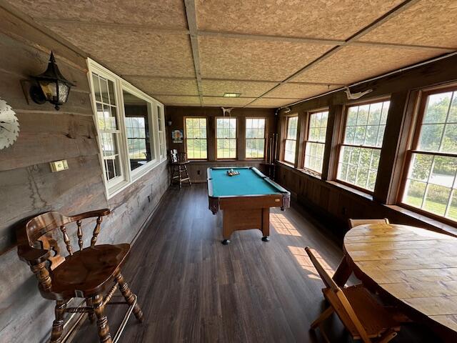 626 Aroostook Scenic Highway Moro Plt ME 04780