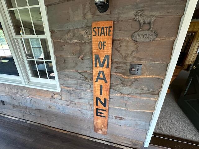 626 Aroostook Scenic Highway Moro Plt ME 04780