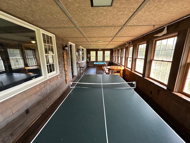 626 Aroostook Scenic Highway Moro Plt ME 04780