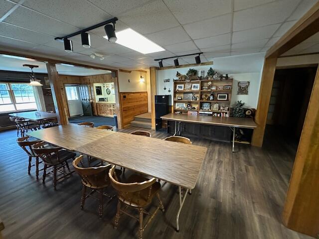 626 Aroostook Scenic Highway Moro Plt ME 04780