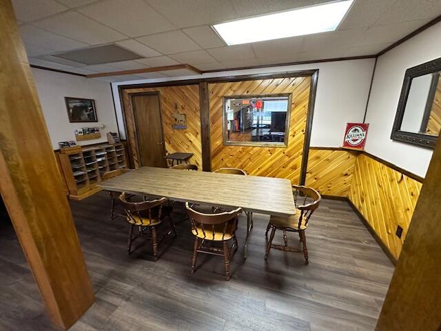 626 Aroostook Scenic Highway Moro Plt ME 04780