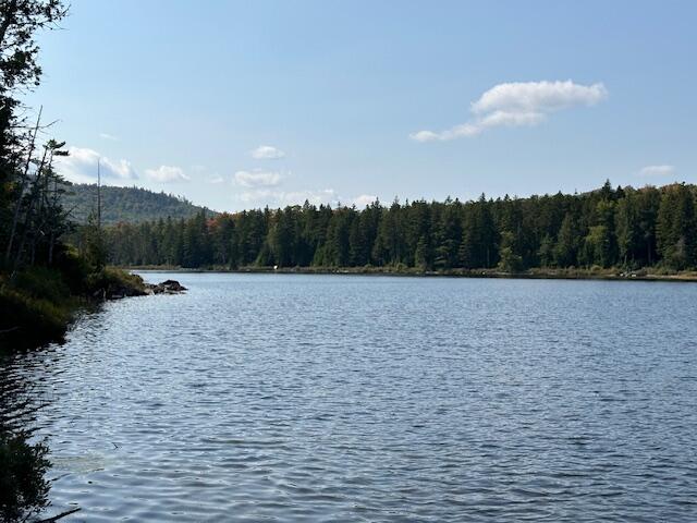626 Aroostook Scenic Highway Moro Plt ME 04780