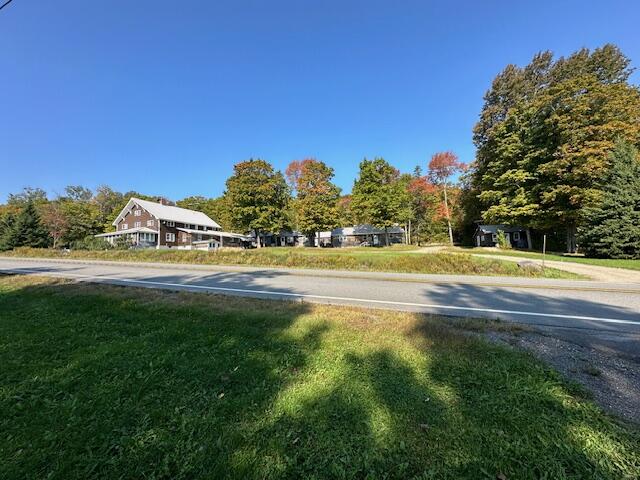 626 Aroostook Scenic Highway Moro Plt ME 04780