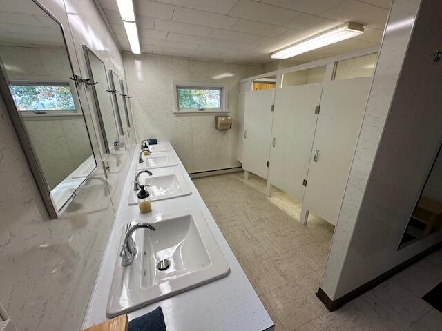 626 Aroostook Scenic Highway Moro Plt ME 04780