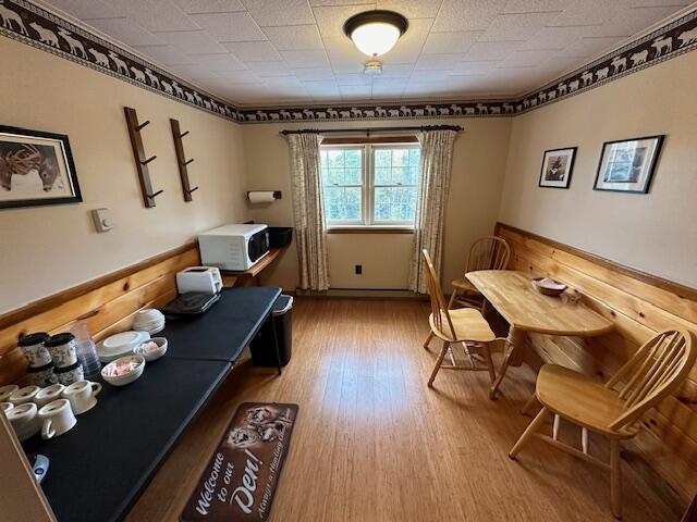 626 Aroostook Scenic Highway Moro Plt ME 04780