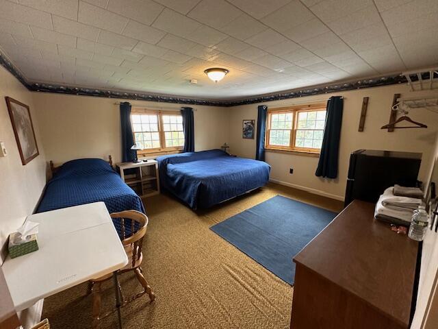 626 Aroostook Scenic Highway Moro Plt ME 04780