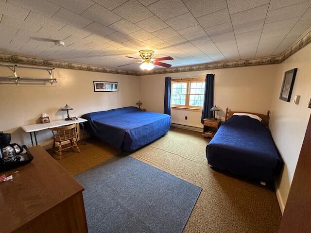 626 Aroostook Scenic Highway Moro Plt ME 04780