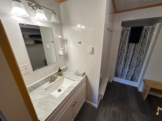 626 Aroostook Scenic Highway Moro Plt ME 04780