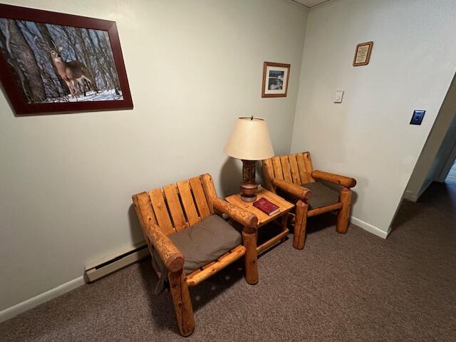 626 Aroostook Scenic Highway Moro Plt ME 04780