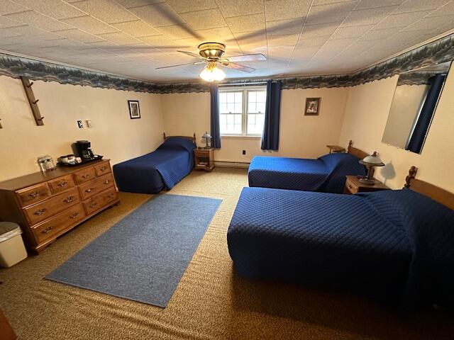 626 Aroostook Scenic Highway Moro Plt ME 04780