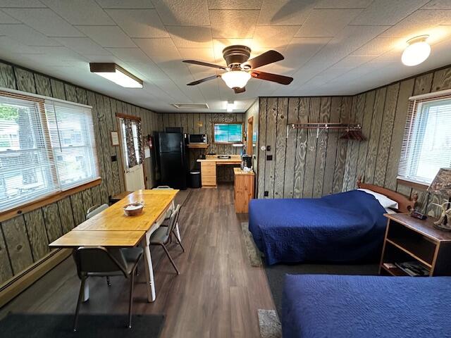 626 Aroostook Scenic Highway Moro Plt ME 04780