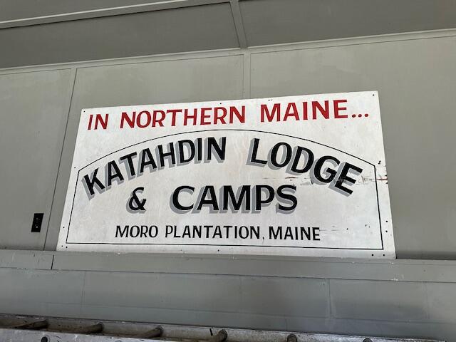 626 Aroostook Scenic Highway Moro Plt ME 04780