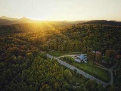 626 Aroostook Scenic Highway Moro Plt ME 04780