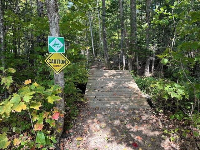 626 Aroostook Scenic Highway Moro Plt ME 04780