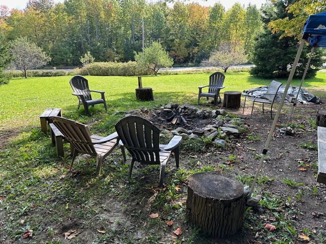 626 Aroostook Scenic Highway Moro Plt ME 04780