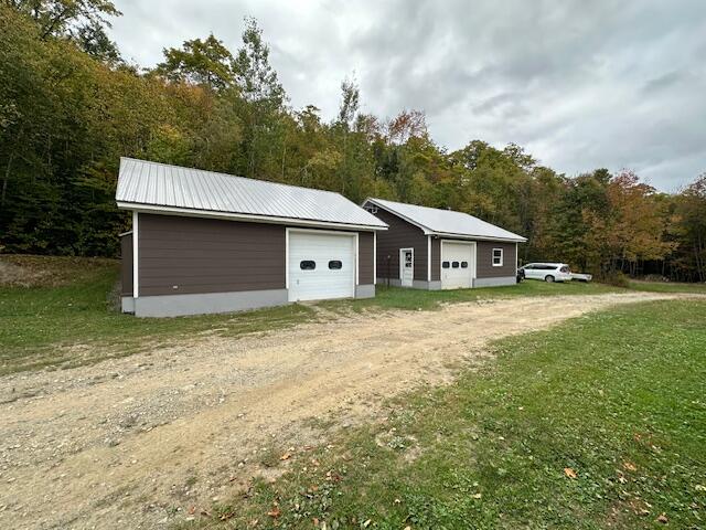626 Aroostook Scenic Highway Moro Plt ME 04780