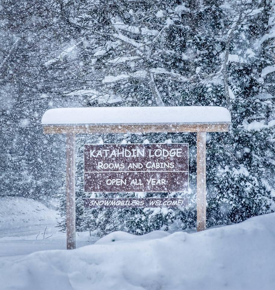 626 Aroostook Scenic Highway Moro Plt ME 04780