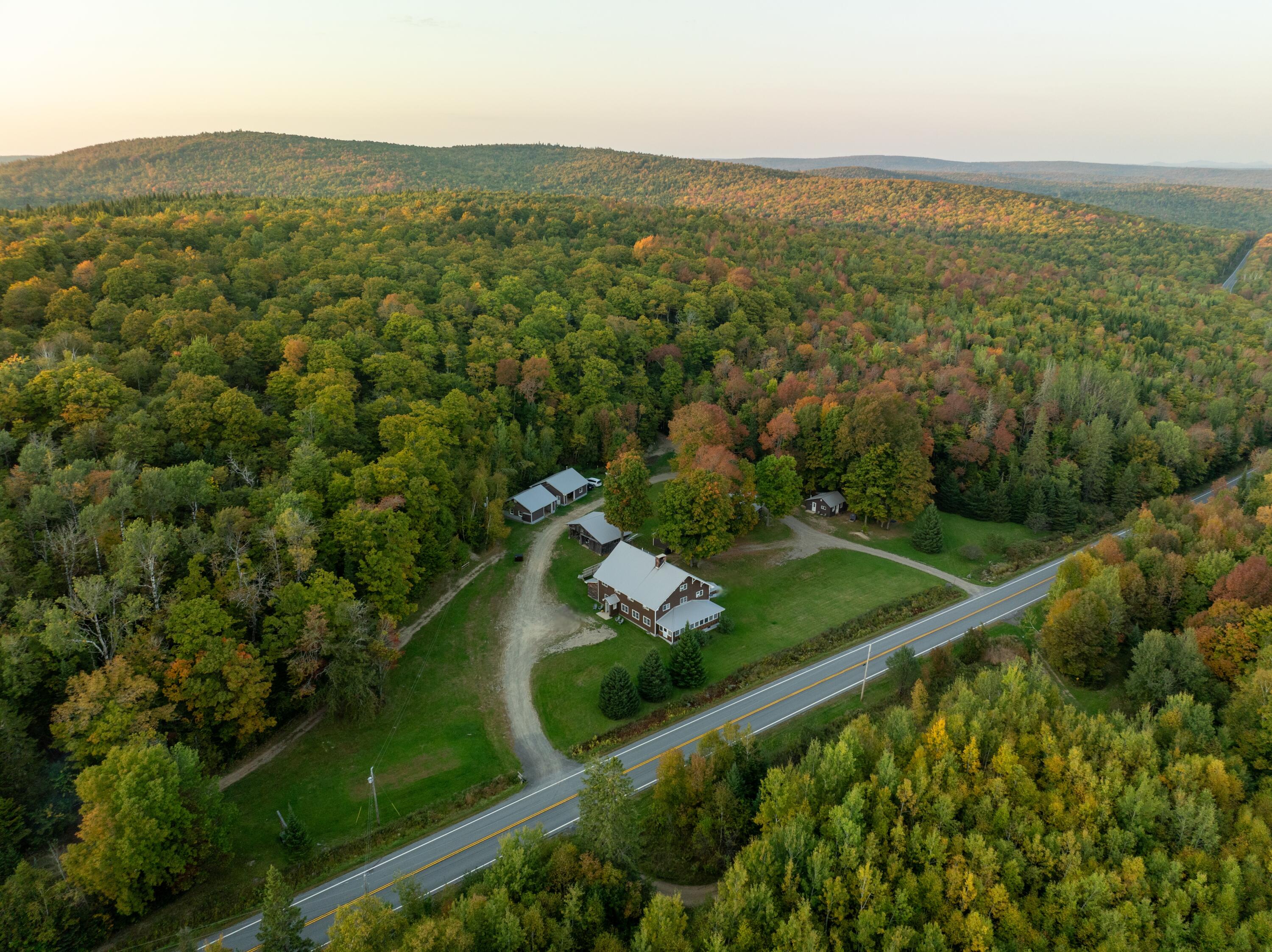 626 Aroostook Scenic Highway Moro Plt ME 04780