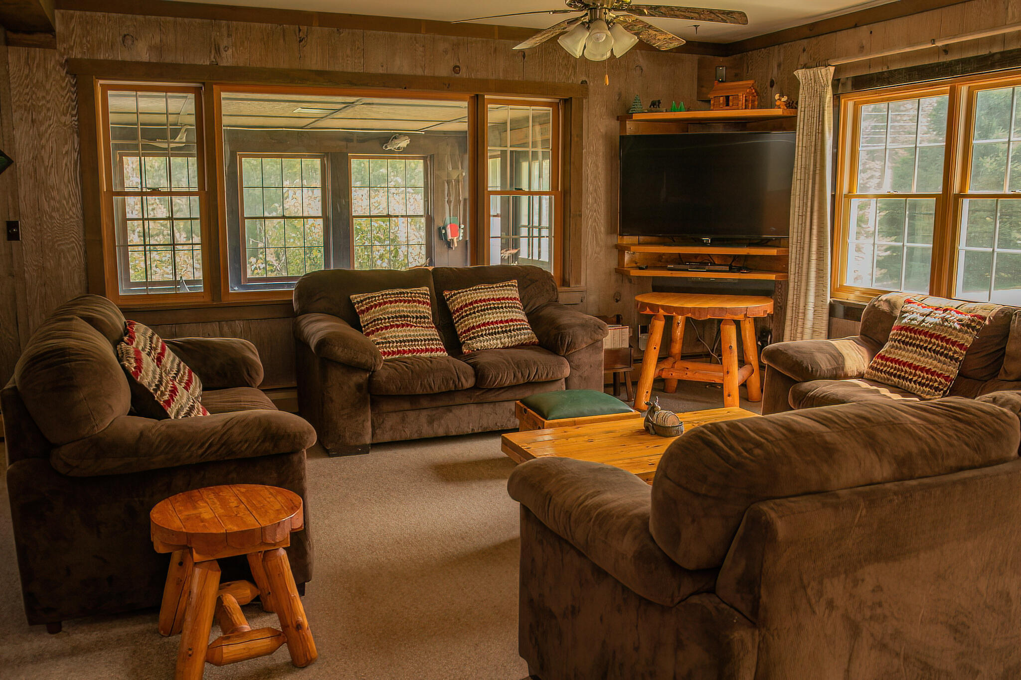 626 Aroostook Scenic Highway Moro Plt ME 04780