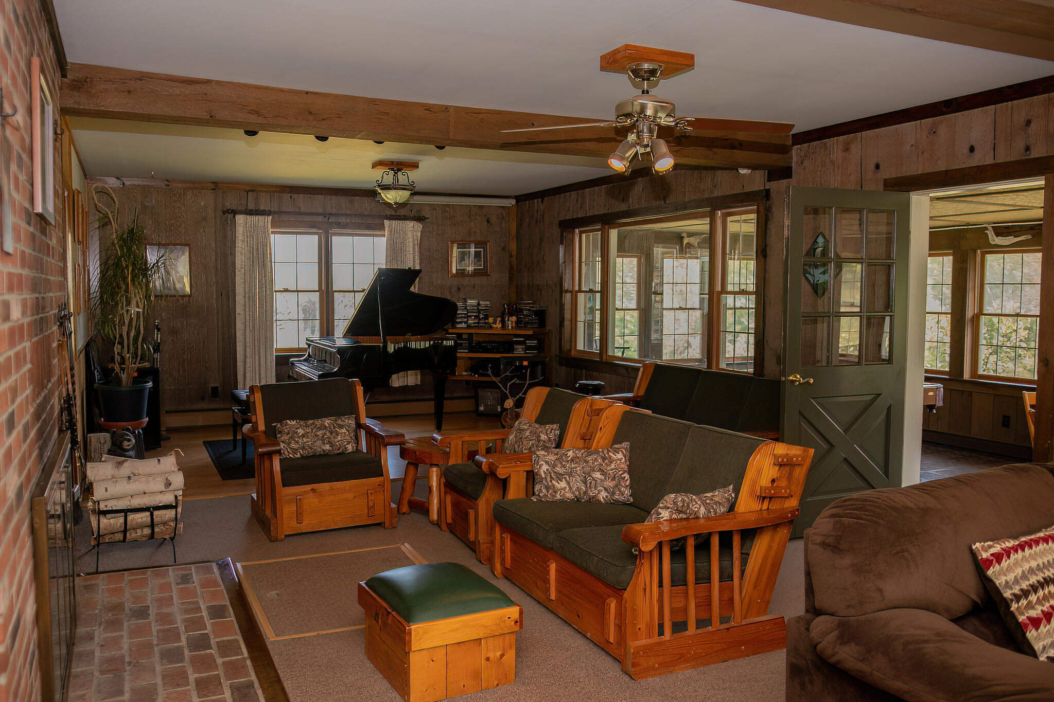 626 Aroostook Scenic Highway Moro Plt ME 04780