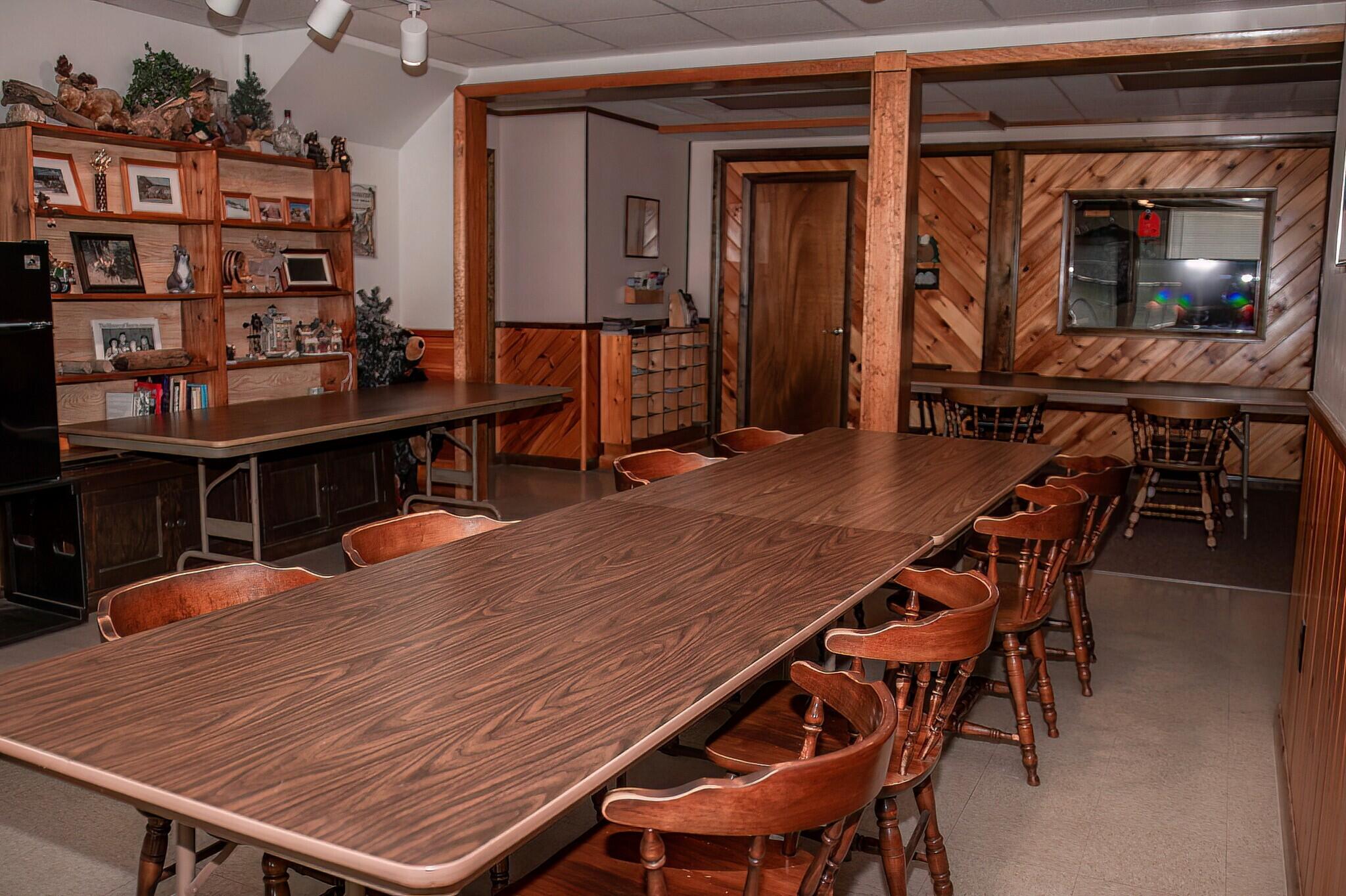 626 Aroostook Scenic Highway Moro Plt ME 04780