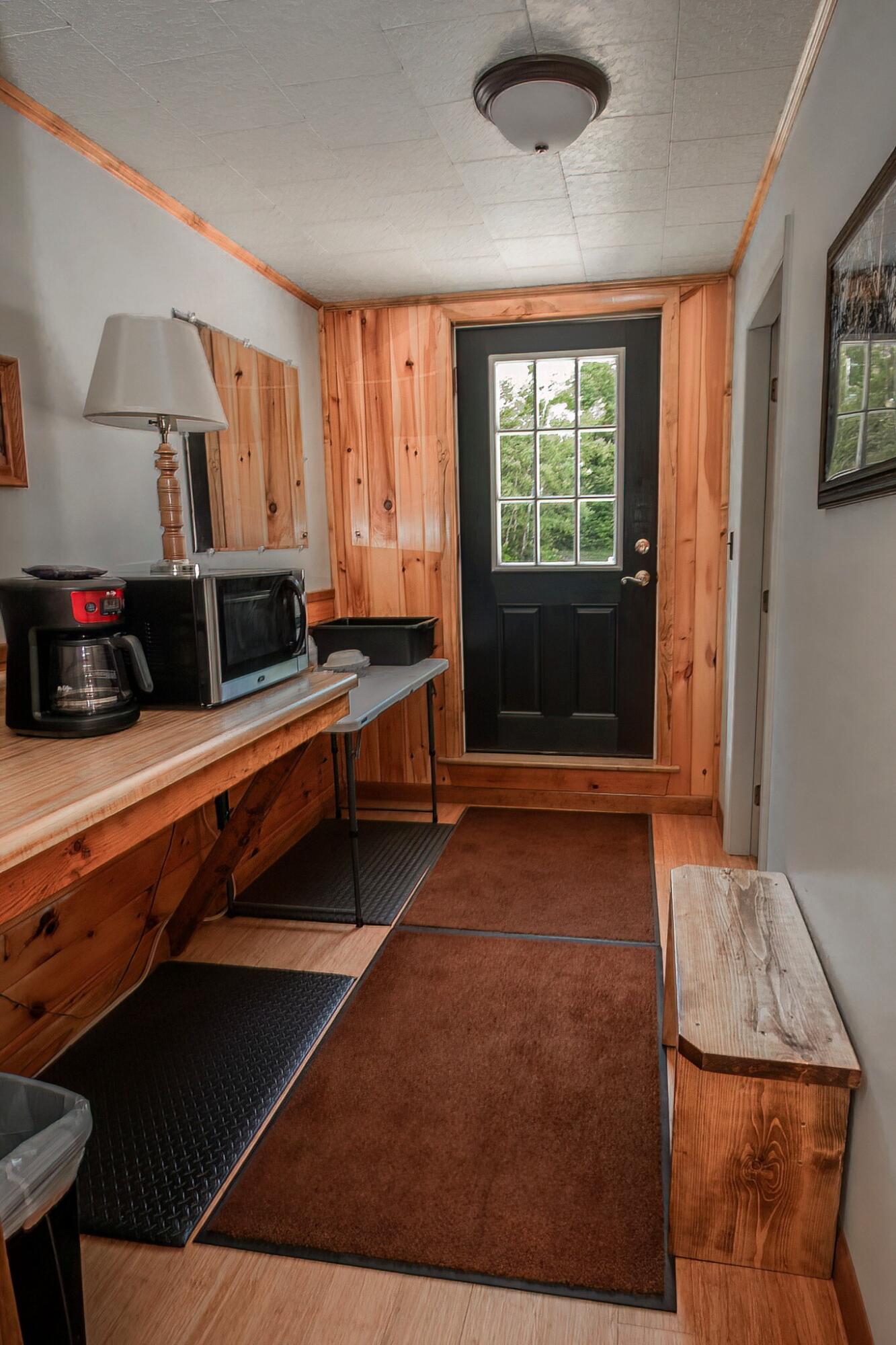 626 Aroostook Scenic Highway Moro Plt ME 04780