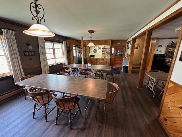 626 Aroostook Scenic Highway Moro Plt ME 04780