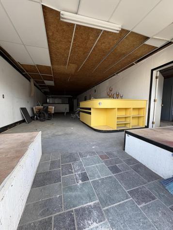 317 Main Street Bingham ME 04920