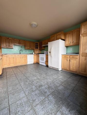 317 Main Street Bingham ME 04920