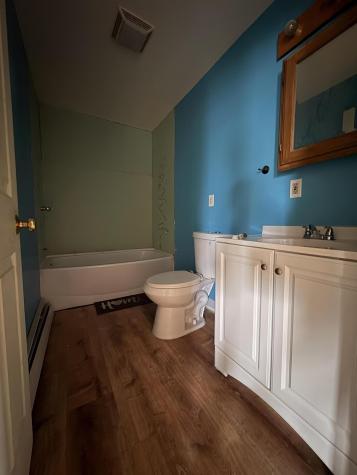 317 Main Street Bingham ME 04920