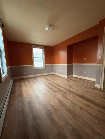 317 Main Street Bingham ME 04920