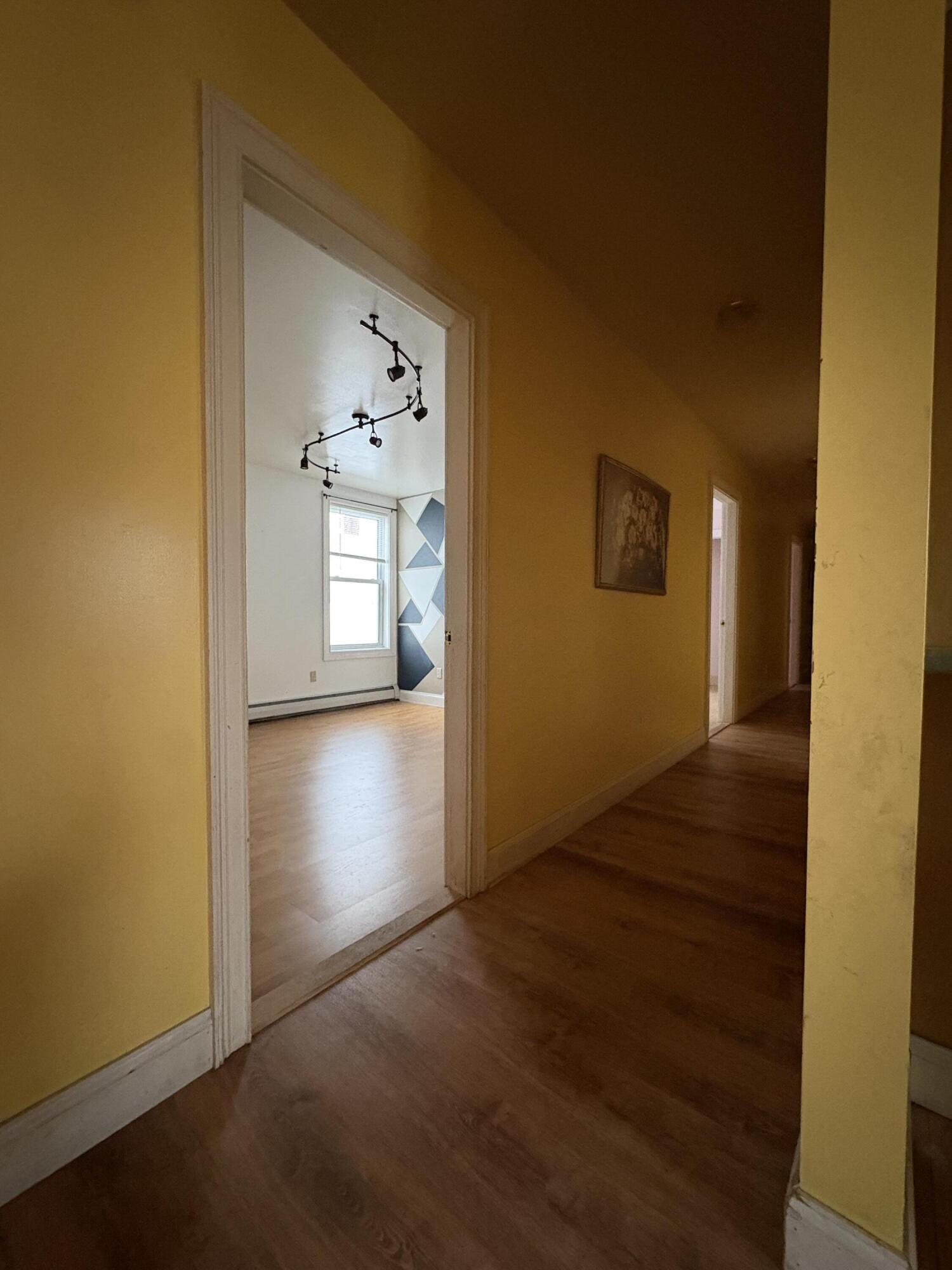 317 Main Street Bingham ME 04920